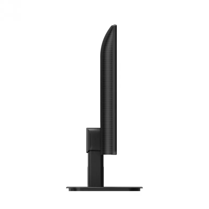 Philips serii 1000 27E1N1100A/01 monitor komputerowy 68,6 cm (27 cali) 1920 x 1080 pikseli Full HD LCD Czarny