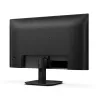 Philips serii 1000 27E1N1100A/01 monitor komputerowy 68,6 cm (27 cali) 1920 x 1080 pikseli Full HD LCD Czarny