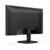 Philips serii 1000 27E1N1100A/01 monitor komputerowy 68,6 cm (27 cali) 1920 x 1080 pikseli Full HD LCD Czarny