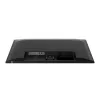 Philips serii 1000 27E1N1100A/01 monitor komputerowy 68,6 cm (27 cali) 1920 x 1080 pikseli Full HD LCD Czarny