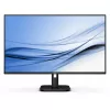 Philips serii 1000 27E1N1100A/01 monitor komputerowy 68,6 cm (27 cali) 1920 x 1080 pikseli Full HD LCD Czarny