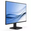 Philips serii 1000 27E1N1100A/01 monitor komputerowy 68,6 cm (27 cali) 1920 x 1080 pikseli Full HD LCD Czarny
