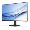 Philips serii 1000 27E1N1100A/01 monitor komputerowy 68,6 cm (27 cali) 1920 x 1080 pikseli Full HD LCD Czarny