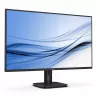 Philips serii 1000 27E1N1100A/01 monitor komputerowy 68,6 cm (27 cali) 1920 x 1080 pikseli Full HD LCD Czarny