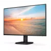 Philips serii 1000 27E1N1100A/01 monitor komputerowy 68,6 cm (27 cali) 1920 x 1080 pikseli Full HD LCD Czarny