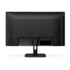 Philips serii 1000 27E1N1100A/01 monitor komputerowy 68,6 cm (27 cali) 1920 x 1080 pikseli Full HD LCD Czarny