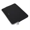 Etui pokrowiec Trust 21248 do laptopów do 15,6 cala Czarny