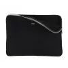 Etui pokrowiec Trust 21248 do laptopów do 15,6 cala Czarny
