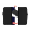 Etui pokrowiec Trust 21248 do laptopów do 15,6 cala Czarny