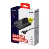 Zasilacz / przetwornica Trust 23394 Indoor 90 W Czarny