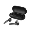 Trust Nika Touch Headset True Wireless Stereo (TWS) In-ear Calls/Music Bluetooth Czarny