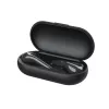 Trust Nika Touch Headset True Wireless Stereo (TWS) In-ear Calls/Music Bluetooth Czarny