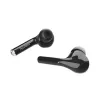 Trust Nika Touch Headset True Wireless Stereo (TWS) In-ear Calls/Music Bluetooth Czarny