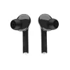 Trust Nika Touch Headset True Wireless Stereo (TWS) In-ear Calls/Music Bluetooth Czarny