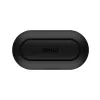 Trust Nika Touch Headset True Wireless Stereo (TWS) In-ear Calls/Music Bluetooth Czarny