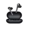 Trust Nika Touch Headset True Wireless Stereo (TWS) In-ear Calls/Music Bluetooth Czarny