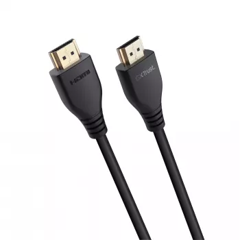 Kabel HDMI Trust GXT 731 Ruza 1,8 m HDMI typu A (Standard)