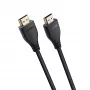 Kabel HDMI Trust GXT 731 Ruza 1,8 m HDMI typu A (Standard)