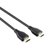 Kabel HDMI Trust GXT 731 Ruza 1,8 m HDMI typu A (Standard)