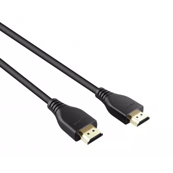 Kabel HDMI Trust GXT 731 Ruza 1,8 m HDMI typu A (Standard)