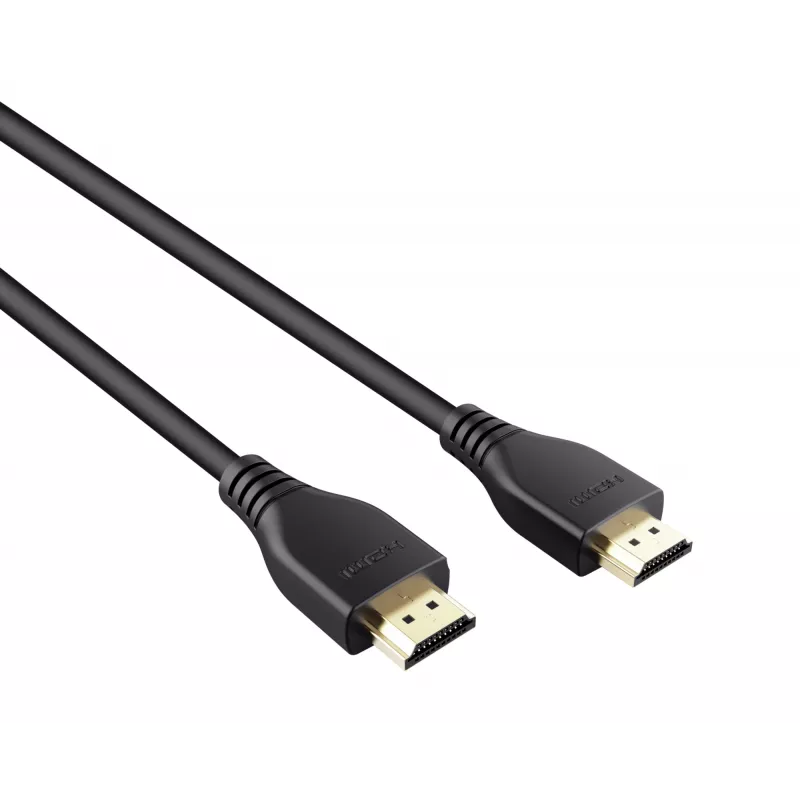 Kabel HDMI Trust GXT 731 Ruza 1,8 m HDMI typu A (Standard)