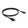 Kabel HDMI Trust GXT 731 Ruza 1,8 m HDMI typu A (Standard)