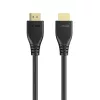 Kabel HDMI Trust GXT 731 Ruza 1,8 m HDMI typu A (Standard)