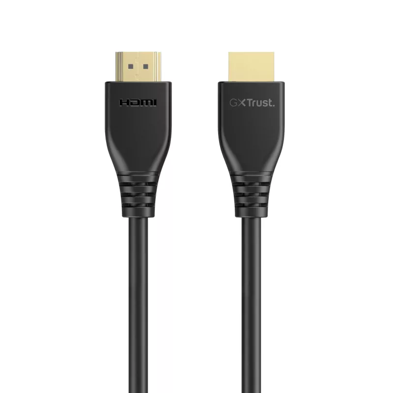 Kabel HDMI Trust GXT 731 Ruza 1,8 m HDMI typu A (Standard)