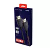 Kabel HDMI Trust GXT 731 Ruza 1,8 m HDMI typu A (Standard)