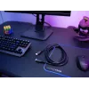 Kabel HDMI Trust GXT 731 Ruza 1,8 m HDMI typu A (Standard)