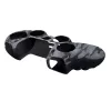 Etui na kontroler gamingowy Trust GXT 748