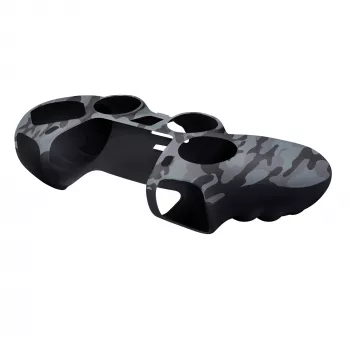 Etui na kontroler gamingowy Trust GXT 748