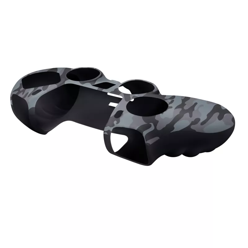 Etui na kontroler gamingowy Trust GXT 748