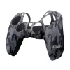 Etui na kontroler gamingowy Trust GXT 748
