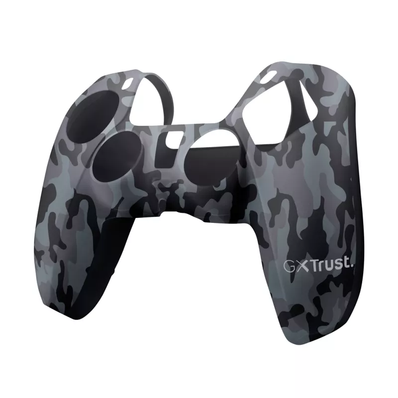 Etui na kontroler gamingowy Trust GXT 748