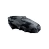 Etui na kontroler gamingowy Trust GXT 748