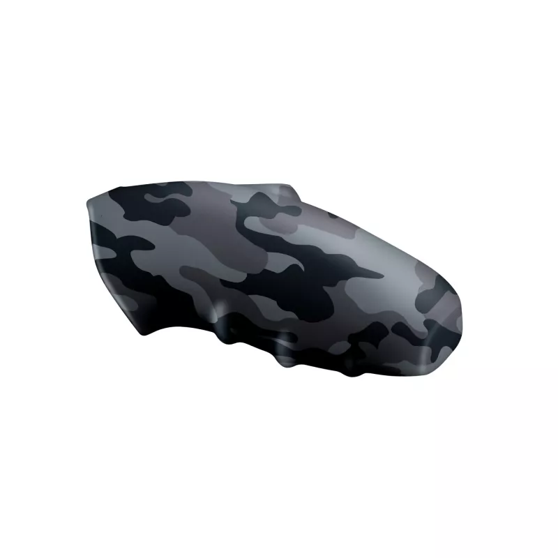 Etui na kontroler gamingowy Trust GXT 748
