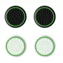 Trust GXT 267 Analog stick grips
