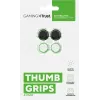 Trust GXT 267 Analog stick grips