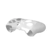 Etui na kontroler do gier Trust GXT 749