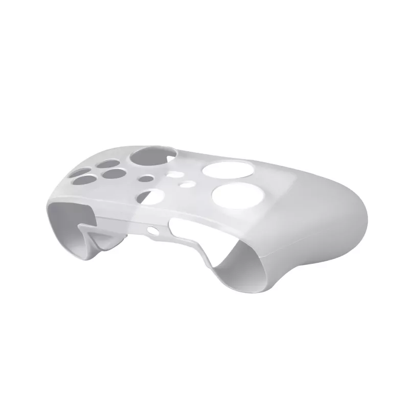 Etui na kontroler do gier Trust GXT 749