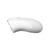 Etui na kontroler do gier Trust GXT 749