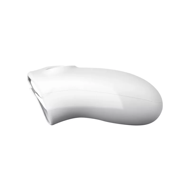 Etui na kontroler do gier Trust GXT 749