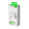Etui na kontroler do gier Trust GXT 749