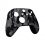 Etui na kontroler do gier Trust GXT 749K
