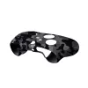 Etui na kontroler do gier Trust GXT 749K