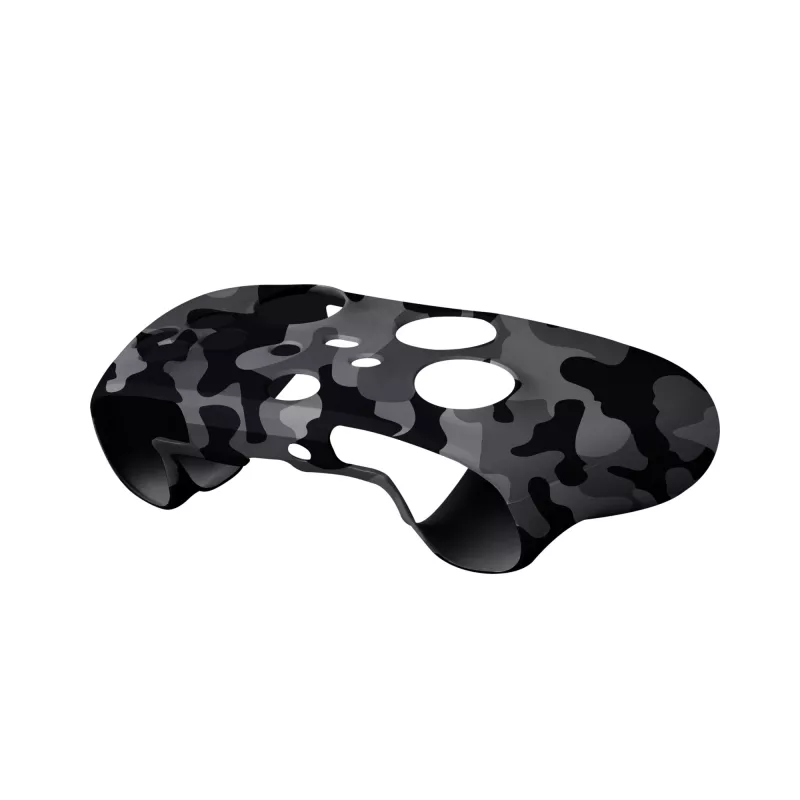 Etui na kontroler do gier Trust GXT 749K