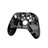 Etui na kontroler do gier Trust GXT 749K