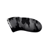 Etui na kontroler do gier Trust GXT 749K