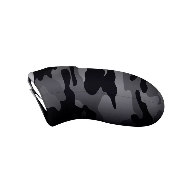 Etui na kontroler do gier Trust GXT 749K